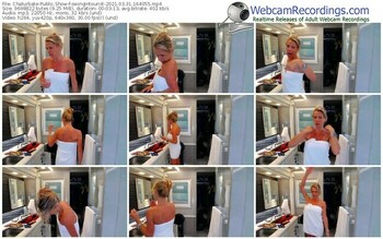 chaturbate-swingintourist-03_31_2021-16_40_55