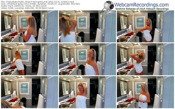 chaturbate-swingintourist-03_31_2021-16_46_42