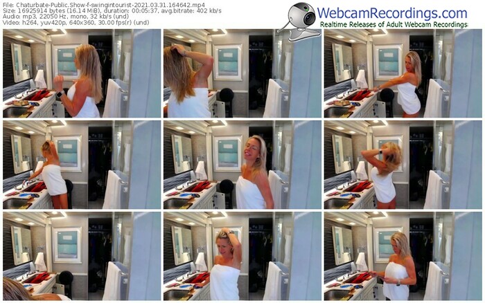 chaturbate-swingintourist-03_31_2021-16_46_42