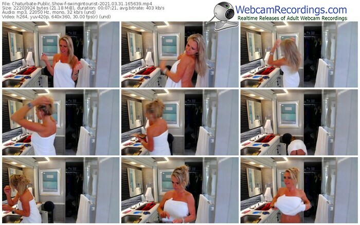 chaturbate-swingintourist-03_31_2021-16_56_39