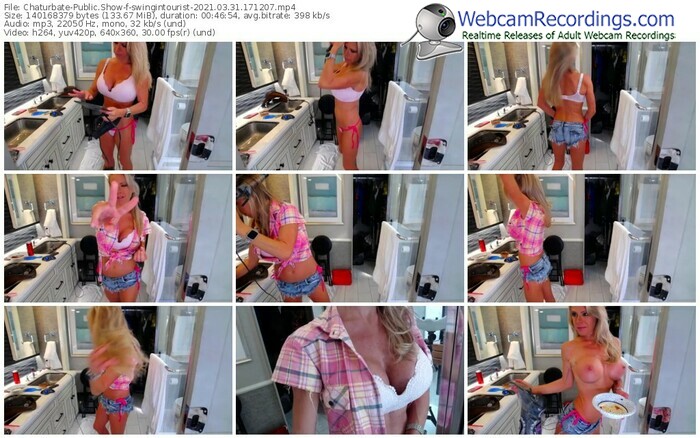 chaturbate-swingintourist-03_31_2021-17_12_07
