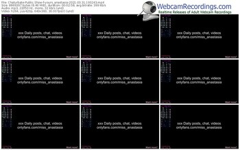 chaturbate-yours_anastasia-03_31_2021-19_32_43