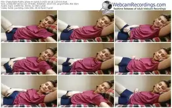 chaturbate-3andy3-03_31_2021-12_24_16