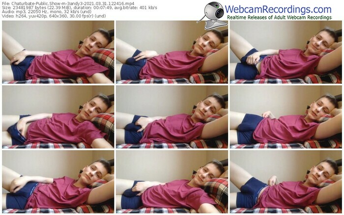 chaturbate-3andy3-03_31_2021-12_24_16
