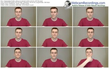 chaturbate-3andy3-03_31_2021-13_57_26