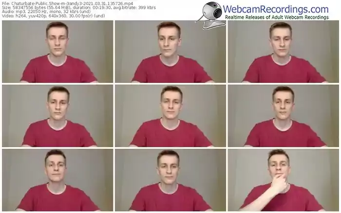 chaturbate-3andy3-03_31_2021-13_57_26
