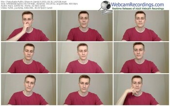 chaturbate-3andy3-03_31_2021-14_25_28