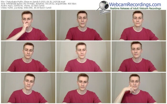 chaturbate-3andy3-03_31_2021-14_25_28