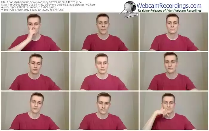 chaturbate-3andy3-03_31_2021-14_25_28