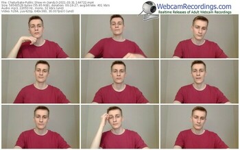 chaturbate-3andy3-03_31_2021-14_47_22