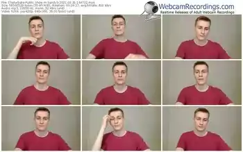 chaturbate-3andy3-03_31_2021-14_47_22