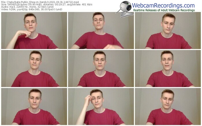 chaturbate-3andy3-03_31_2021-14_47_22