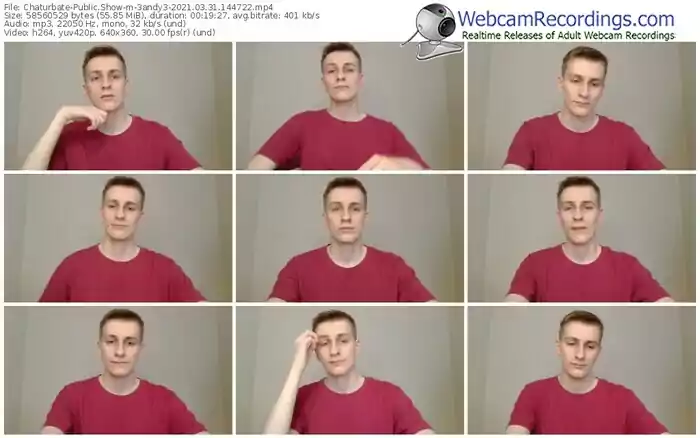 chaturbate-3andy3-03_31_2021-14_47_22