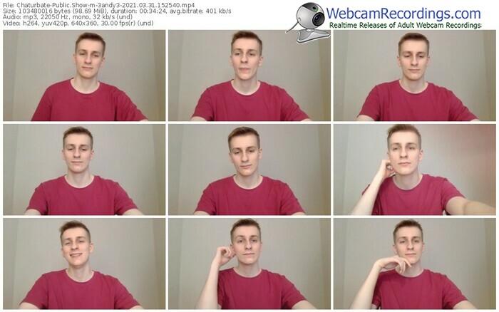 chaturbate-3andy3-03_31_2021-15_25_40