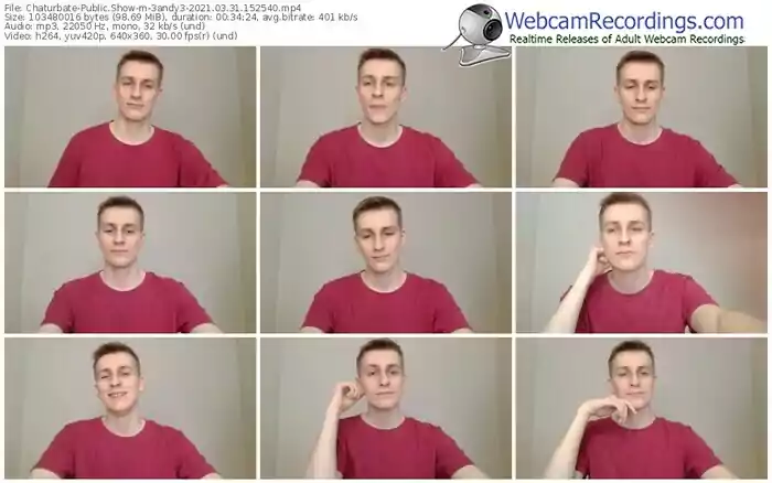 chaturbate-3andy3-03_31_2021-15_25_40