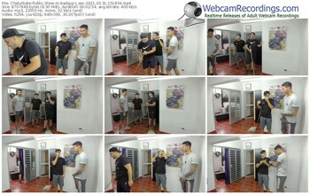 chaturbate-badguys_sex-03_31_2021-15_18_34