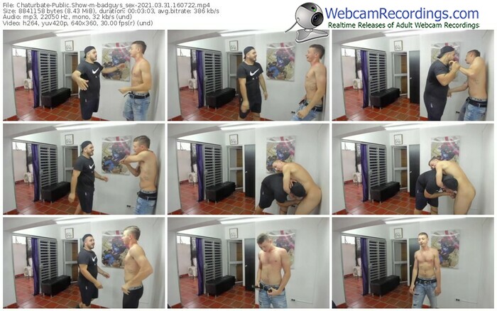 chaturbate-badguys_sex-03_31_2021-16_07_22