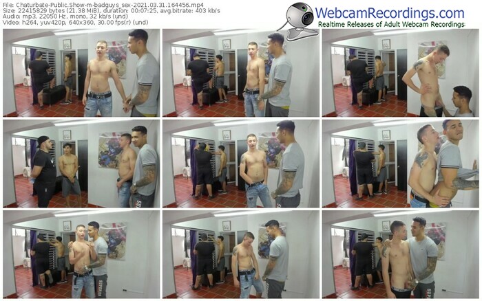 chaturbate-badguys_sex-03_31_2021-16_44_56