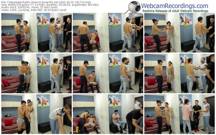 chaturbate-bisexlife_hot-03_31_2021-16_17_14