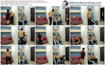 chaturbate-bisexlife_hot-03_31_2021-19_39_52