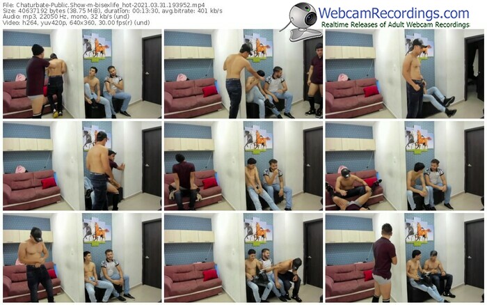 chaturbate-bisexlife_hot-03_31_2021-19_39_52