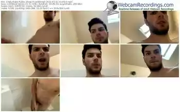 chaturbate-jerkking3-03_31_2021-01_04_10