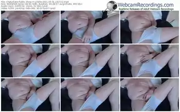 chaturbate-yifella-03_31_2021-16_15_12