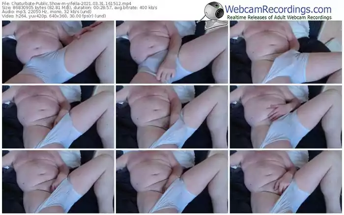 chaturbate-yifella-03_31_2021-16_15_12