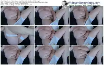 chaturbate-yifella-03_31_2021-16_57_59