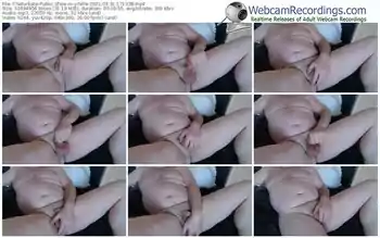 chaturbate-yifella-03_31_2021-17_13_28