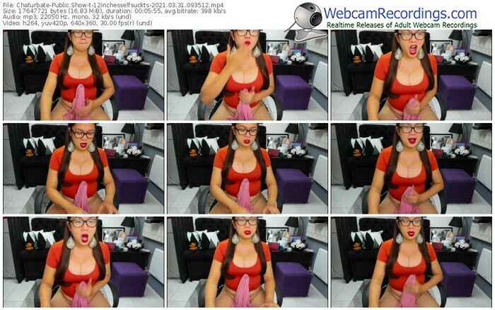 chaturbate-12inchesselfsuckts-03_31_2021-09_35_12