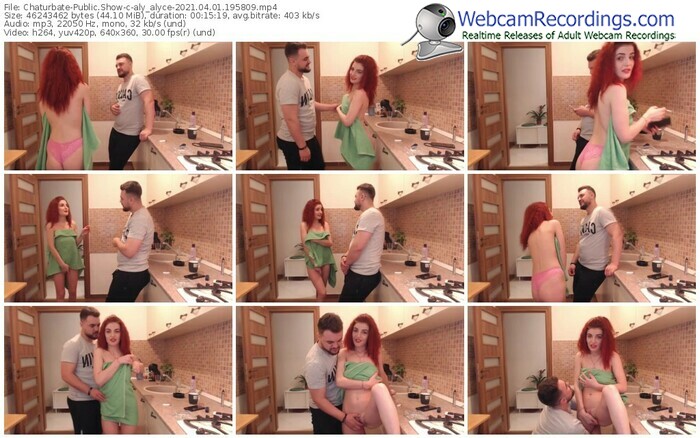 chaturbate-aly_alyce-04_01_2021-19_58_09