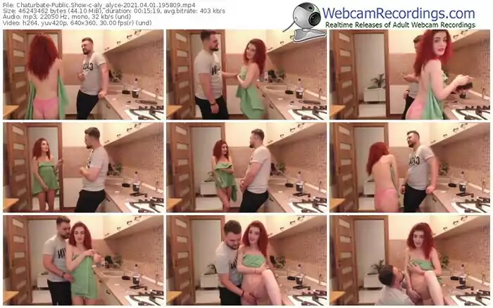 chaturbate-aly_alyce-04_01_2021-19_58_09