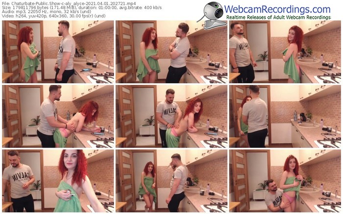 chaturbate-aly_alyce-04_01_2021-20_27_21