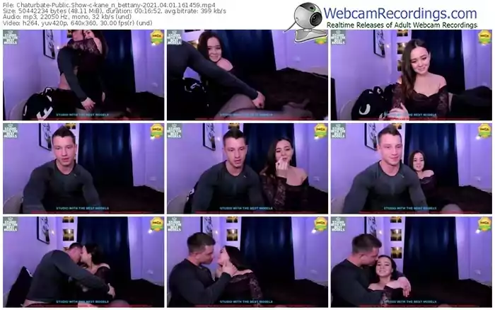 chaturbate-kane_n_bettany-04_01_2021-16_14_59