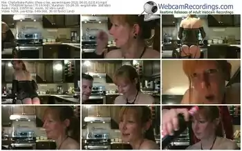 chaturbate-les_excentriques-04_01_2021-02_31_43