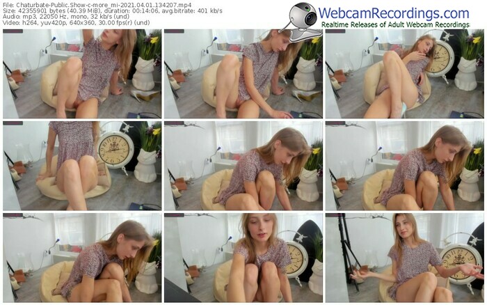 chaturbate-more_mi-04_01_2021-13_42_07