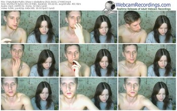 chaturbate-sledadora-04_01_2021-17_44_43