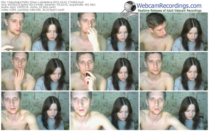 chaturbate-sledadora-04_01_2021-17_44_43