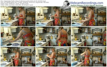 chaturbate-19honeysuckle-04_01_2021-03_33_25