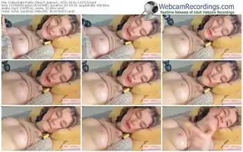 chaturbate-_bansuri_-04_01_2021-12_37_15