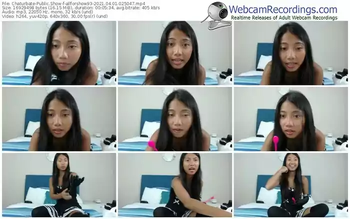 chaturbate-allforshow93-04_01_2021-02_50_47-1