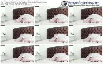 chaturbate-angelina_new-04_01_2021-11_21_23