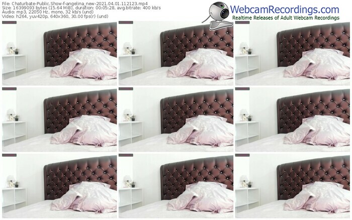 chaturbate-angelina_new-04_01_2021-11_21_23