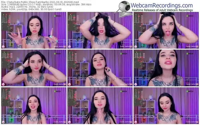 chaturbate-annbarby-04_01_2021-03_26_40