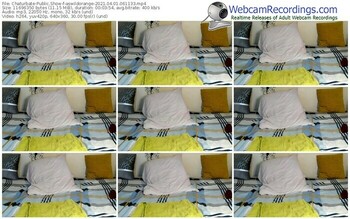 chaturbate-aswildorange-04_01_2021-06_11_33