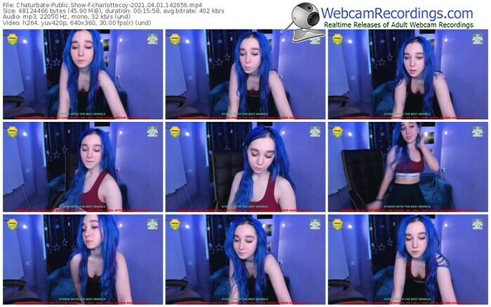 chaturbate-charlottecoy-04_01_2021-14_26_56