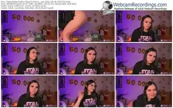 chaturbate-cherry__pie-04_01_2021-02_57_04