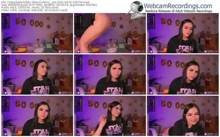 chaturbate-cherry__pie-04_01_2021-02_57_04