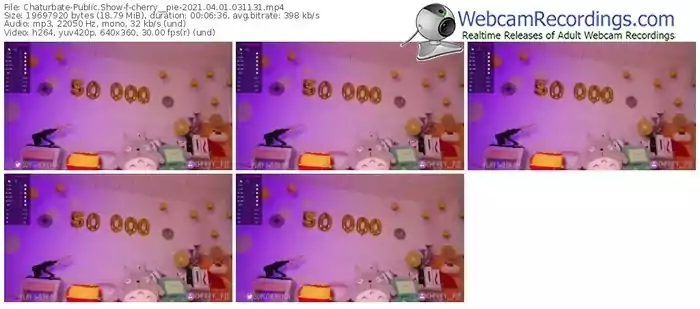 chaturbate-cherry__pie-04_01_2021-03_11_31